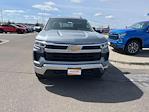 New 2025 Chevrolet Silverado 1500 LT Crew Cab 4WD Pickup for sale #250931 - photo 5