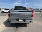 New 2025 Chevrolet Silverado 1500 LT Crew Cab 4WD Pickup for sale #250931 - photo 6