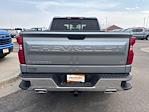 New 2025 Chevrolet Silverado 1500 LT Crew Cab 4WD Pickup for sale #250932 - photo 6