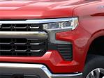New 2025 Chevrolet Silverado 1500 LT Double Cab 4WD Pickup for sale #250934 - photo 10