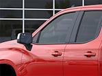 New 2025 Chevrolet Silverado 1500 LT Double Cab 4WD Pickup for sale #250934 - photo 12