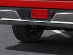 New 2025 Chevrolet Silverado 1500 LT Double Cab 4WD Pickup for sale #250934 - photo 14