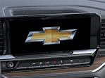New 2025 Chevrolet Silverado 1500 LT Double Cab 4WD Pickup for sale #250934 - photo 20