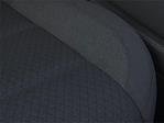 New 2025 Chevrolet Silverado 1500 LT Double Cab 4WD Pickup for sale #250934 - photo 21