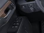 New 2025 Chevrolet Silverado 1500 LT Double Cab 4WD Pickup for sale #250934 - photo 22