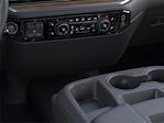New 2025 Chevrolet Silverado 1500 LT Double Cab 4WD Pickup for sale #250934 - photo 23