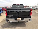 New 2025 Chevrolet Silverado 1500 LTZ Crew Cab 4WD Pickup for sale #250937 - photo 6