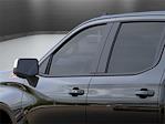 New 2025 Chevrolet Silverado 1500 LT Crew Cab 4WD Pickup for sale #250942 - photo 15