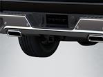 New 2025 Chevrolet Silverado 1500 LT Crew Cab 4WD Pickup for sale #250942 - photo 17