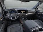 New 2025 Chevrolet Silverado 1500 LT Crew Cab 4WD Pickup for sale #250942 - photo 18