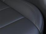New 2025 Chevrolet Silverado 1500 LT Crew Cab 4WD Pickup for sale #250942 - photo 21