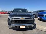 New 2025 Chevrolet Silverado 1500 LT Crew Cab 4WD Pickup for sale #250942 - photo 5