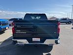 New 2025 Chevrolet Silverado 1500 LT Crew Cab 4WD Pickup for sale #250942 - photo 6