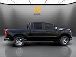 New 2025 Chevrolet Silverado 1500 LT Crew Cab 4WD Pickup for sale #250942 - photo 11
