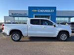 New 2025 Chevrolet Silverado 1500 LT Crew Cab 4WD Pickup for sale #250943 - photo 3