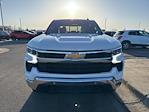 New 2025 Chevrolet Silverado 1500 LT Crew Cab 4WD Pickup for sale #250943 - photo 5