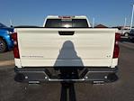 New 2025 Chevrolet Silverado 1500 LT Crew Cab 4WD Pickup for sale #250943 - photo 6