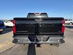 New 2025 Chevrolet Silverado 3500 LT Crew Cab 4WD Pickup for sale #250944 - photo 6