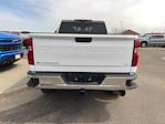 New 2025 Chevrolet Silverado 3500 LT Crew Cab 4WD Pickup for sale #250945 - photo 6