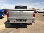 New 2025 Chevrolet Silverado 3500 LT Crew Cab 4WD Pickup for sale #250948 - photo 6