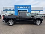 New 2025 Chevrolet Silverado 1500 LT Double Cab 4WD Pickup for sale #250955 - photo 3
