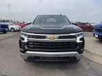 New 2025 Chevrolet Silverado 1500 LT Double Cab 4WD Pickup for sale #250955 - photo 6