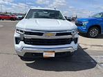 New 2025 Chevrolet Silverado 1500 LT Double Cab 4WD Pickup for sale #250956 - photo 5