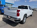 New 2025 Chevrolet Silverado 1500 LT Double Cab 4WD Pickup for sale #250956 - photo 2