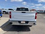 New 2025 Chevrolet Silverado 1500 LT Double Cab 4WD Pickup for sale #250956 - photo 6