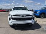 New 2025 Chevrolet Silverado 1500 RST Crew Cab 4WD Pickup for sale #250957 - photo 5