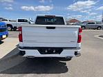 New 2025 Chevrolet Silverado 1500 RST Crew Cab 4WD Pickup for sale #250957 - photo 6
