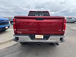 New 2025 Chevrolet Silverado 3500 LTZ Crew Cab 4WD Pickup for sale #250958 - photo 6