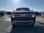 New 2025 Chevrolet Silverado 1500 LTZ Crew Cab 4WD Pickup for sale #250960 - photo 5