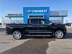 New 2025 Chevrolet Silverado 1500 High Country Crew Cab 4WD Pickup for sale #250962 - photo 3