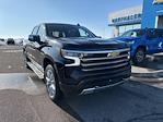 New 2025 Chevrolet Silverado 1500 High Country Crew Cab 4WD Pickup for sale #250962 - photo 4