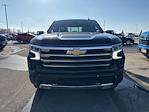 New 2025 Chevrolet Silverado 1500 High Country Crew Cab 4WD Pickup for sale #250962 - photo 5