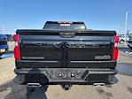 New 2025 Chevrolet Silverado 1500 High Country Crew Cab 4WD Pickup for sale #250962 - photo 6