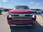 New 2025 Chevrolet Silverado 1500 High Country Crew Cab 4WD Pickup for sale #250963 - photo 5