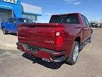 New 2025 Chevrolet Silverado 1500 High Country Crew Cab 4WD Pickup for sale #250963 - photo 2