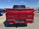 New 2025 Chevrolet Silverado 1500 High Country Crew Cab 4WD Pickup for sale #250963 - photo 6