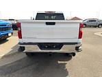 New 2025 Chevrolet Silverado 3500 LT Crew Cab 4WD Pickup for sale #250964 - photo 6