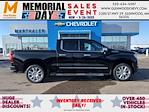 New 2025 Chevrolet Silverado 1500 High Country Crew Cab 4WD Pickup for sale #250962 - photo 1