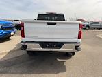 New 2025 Chevrolet Silverado 3500 LT Crew Cab 4WD Pickup for sale #250965 - photo 6