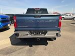 New 2025 Chevrolet Silverado 3500 LT Crew Cab 4WD Pickup for sale #250966 - photo 5