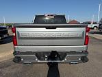 New 2025 Chevrolet Silverado 1500 LTZ Crew Cab 4WD Pickup for sale #250968 - photo 12