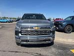 New 2025 Chevrolet Silverado 1500 LTZ Crew Cab 4WD Pickup for sale #250968 - photo 5