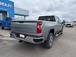 New 2025 Chevrolet Silverado 3500 LT Crew Cab 4WD Pickup for sale #250970 - photo 2