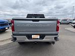 New 2025 Chevrolet Silverado 3500 LT Crew Cab 4WD Pickup for sale #250970 - photo 7