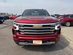 New 2025 Chevrolet Silverado 1500 High Country Crew Cab 4WD Pickup for sale #250972 - photo 5
