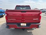 New 2025 Chevrolet Silverado 1500 High Country Crew Cab 4WD Pickup for sale #250972 - photo 6